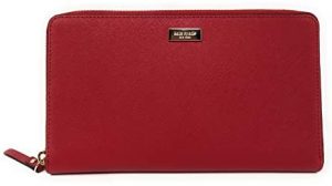 Kate Spade Laurel Way Kaden 