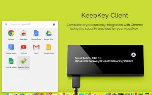 KeepKey WalletKeepKey Wallet Best Crypto Wallet 