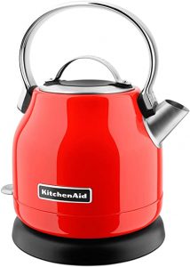 KitchenAid KEK1222PT 1.25L 