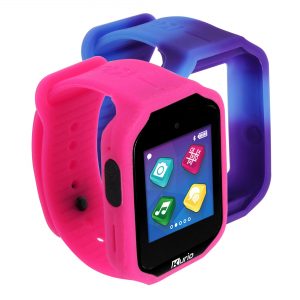 Kurio Watch 2.0+Smartwatch Built for Kids