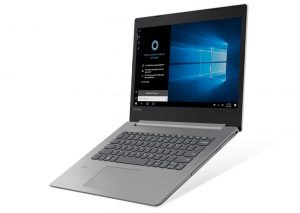 Lenovo IdeaPad 