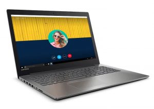 Lenovo Ideapad Premium 15.6″ Laptop Notebook Computer 2020