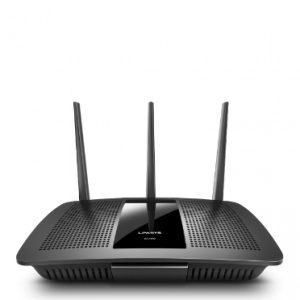 Linksys EA7300 AC1750 Wireless