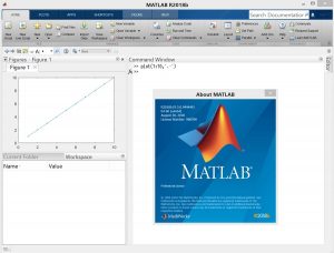 MATLAB Machine Learning