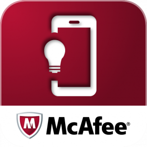 McAfee Security Innovations