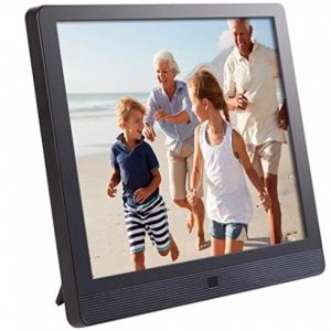 Micca NEO 15″ 8GB Digital Photo Frame