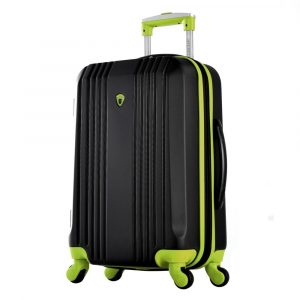 Olympia Apache Ii 21″ Carry-on 