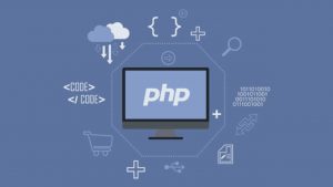 PHP Best Programming Languages