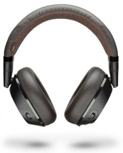 Plantronics BackBeat PRO 2