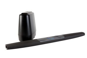 Polk Audio Command Sound Bar