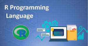 R Programming Language