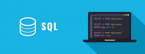 SQL Best Programming Languages