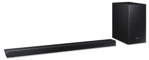 Samsung HW-R550 2.1 Soundbar