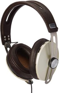 Sennheiser Momentum 2.0