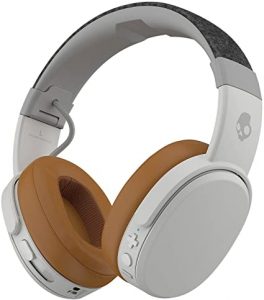 Skullcandy Crusher Bluetooth Headphone