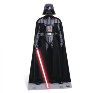 Star Wars Darth Vader