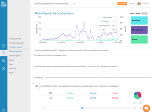 SurveyLab Best Market Research Software