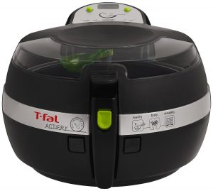 T-fal FZ700251 Actifry Oil Less