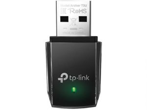 TP-Link USB Bluetooth Adapter 4.0 Bluetooth Dongle