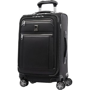 Travelpro Platinum Elite Luggage