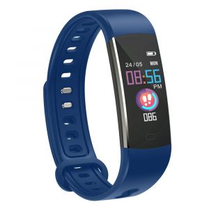 Trendypro Kids Fitness Activity Tracker