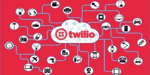 . Twilio Artificial Intelligence Stocks