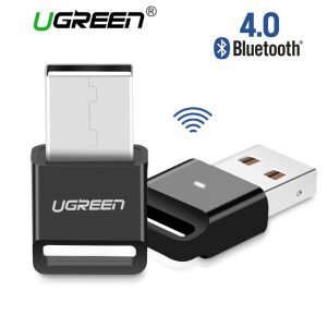 UGREEN Wireless Dongle