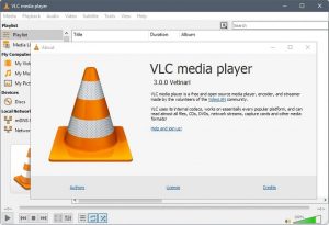 VLC Subtitles Download