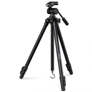 Vortex Optics Pro GT Tripod Series