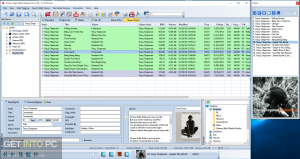 Zortam-Audio Editing Software