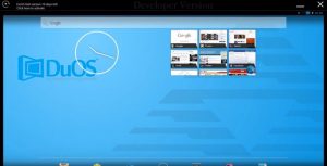 amiduos-16564-3 Bluestacks Alternative