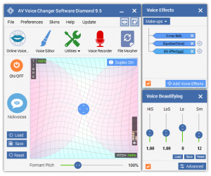 av-voice-changer-software-diamond-uqp6d