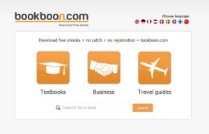 bookboon-homepage-bookboon-com