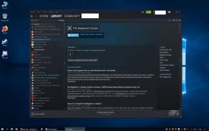 click-play-on-steam-and-nothing-happens Steam Thinks Game Is Running