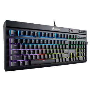 corsair K68 RGB Mechanical gaming Best Keyboards