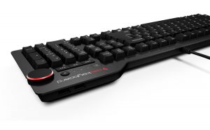 das-4-professional-rear-view Best Keyboards