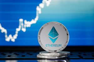 Difference Between Ripple vs. Ethereum