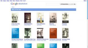 find-google-ebooks-new-google-ebookstore.