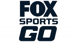 fox-sports-go-hero