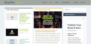getfreeebooks EBook Web sites 