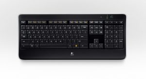 logitech-wireless-illuminated-keyboard-k800__98949_zoom