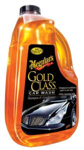 meguiars-gold-class-shampoo-conditioner-64-oz-20.gif