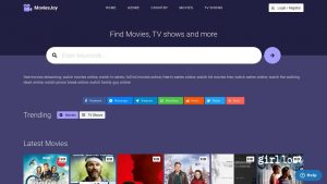 moviesjoy.net