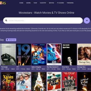 moviestars_399851_full.png Free Online Movie Streaming Sites