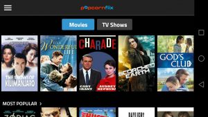 popcornflix-22056-2 Free Online Movie Streaming Sites