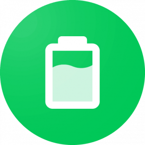 power-battery-battery-saver-1-7-12-icon