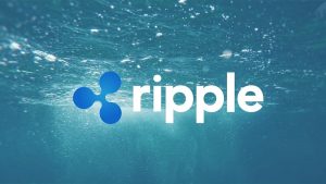 ripple