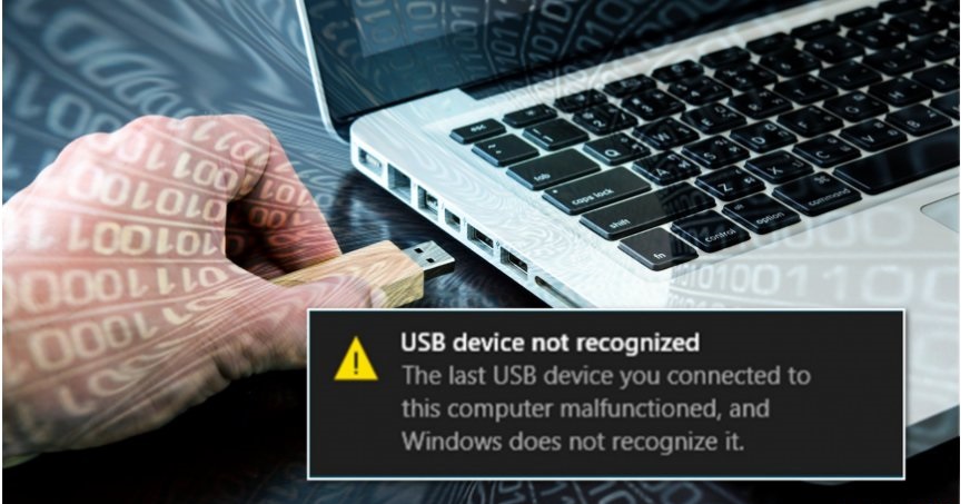 usb-device-not-recognized-error-on-windows_en