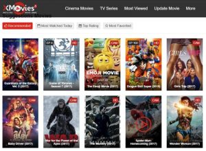 xmovies8.pl 111 Free Online Movie Streaming Sites