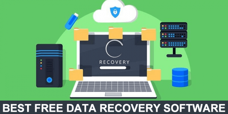 Best Data Recovery Software for Mac